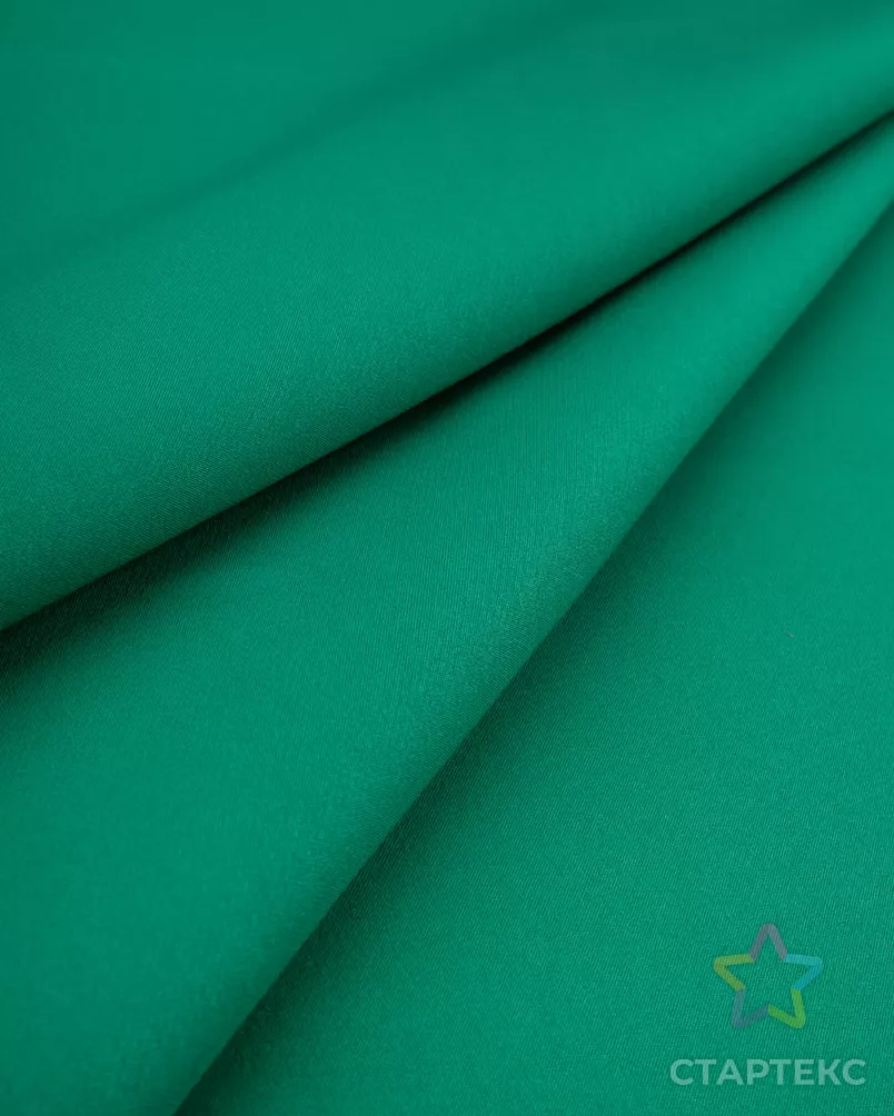 Заказать "Ламборджини" 240гр/м.кв. арт. КО-22-87-10666.064 в undefined - рис. 4