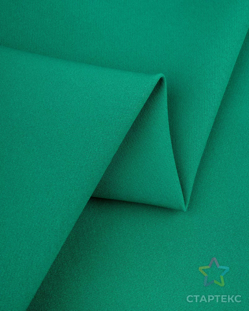 Заказать "Ламборджини" 240гр/м.кв. арт. КО-22-87-10666.064 в undefined - рис. 3