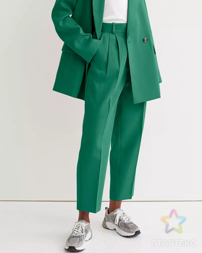 Заказать "Ламборджини" 240гр/м.кв. арт. КО-22-87-10666.064 в undefined - рис. 6