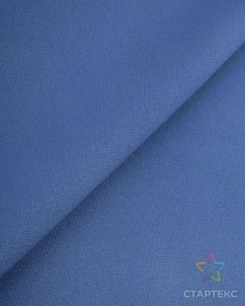 "Ламборджини" 240гр/м.кв. арт. КО-22-86-10666.065 - рис. 2