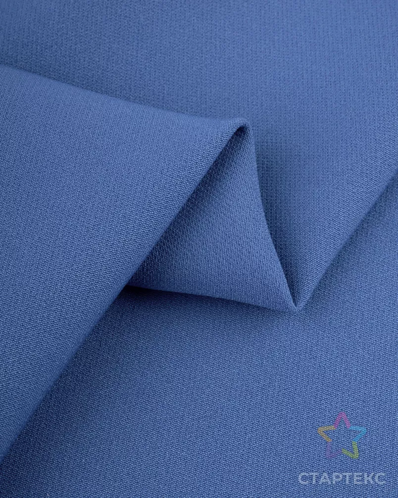 "Ламборджини" 240гр/м.кв. арт. КО-22-86-10666.065 - рис. 3