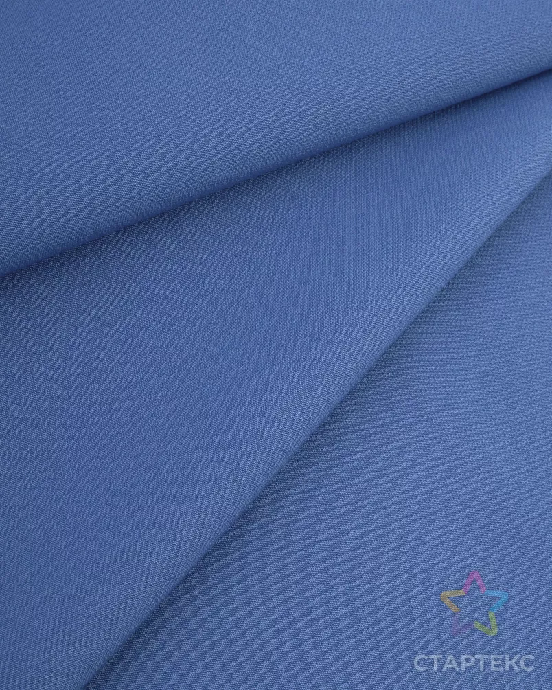 "Ламборджини" 240гр/м.кв. арт. КО-22-86-10666.065 - рис. 4