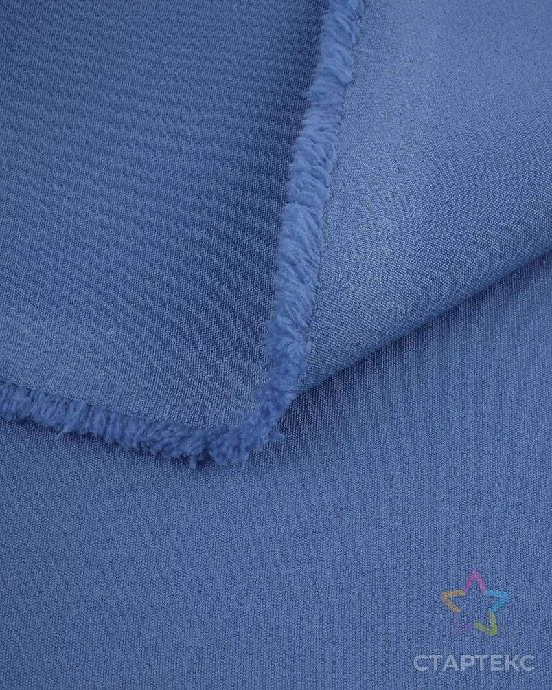 "Ламборджини" 240гр/м.кв. арт. КО-22-86-10666.065 - рис. 5