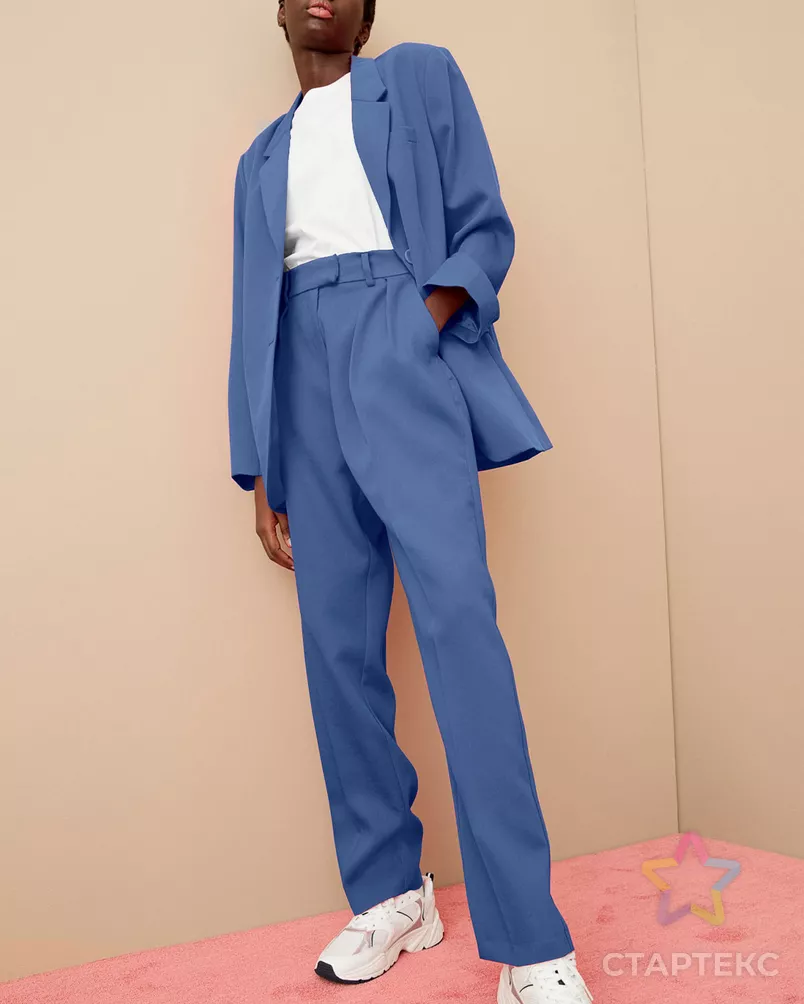 "Ламборджини" 240гр/м.кв. арт. КО-22-86-10666.065 - рис. 6