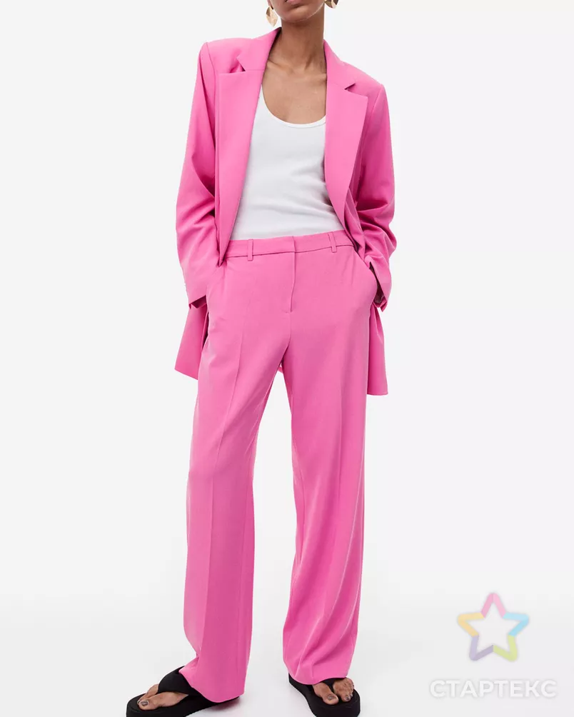 "Ламборджини" 240гр/м.кв. арт. КО-22-58-10666.078 - рис. 6