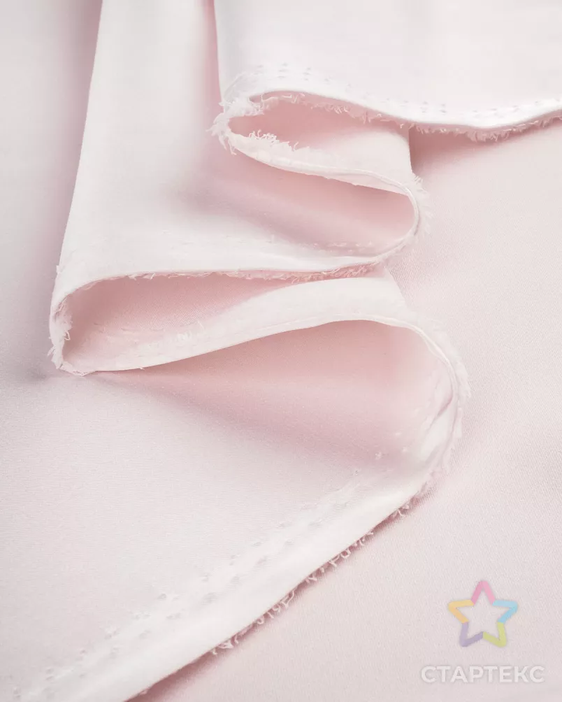 Шелк-стрейч "Бавария" арт. ПШО-7-76-10711.067 - рис. 6