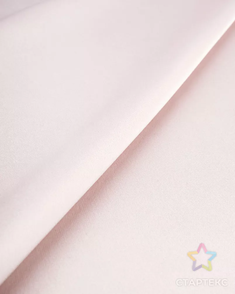 Шелк-стрейч "Бавария" арт. ПШО-7-76-10711.067 - рис. 3