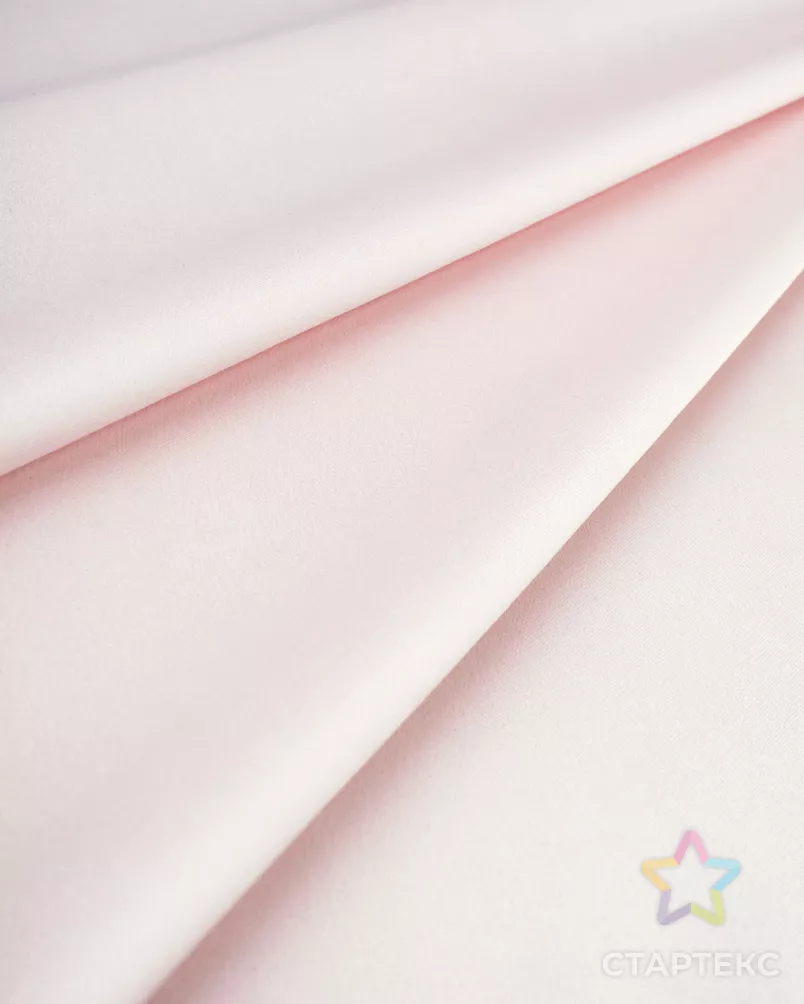 Шелк-стрейч "Бавария" арт. ПШО-7-76-10711.067 - рис. 5