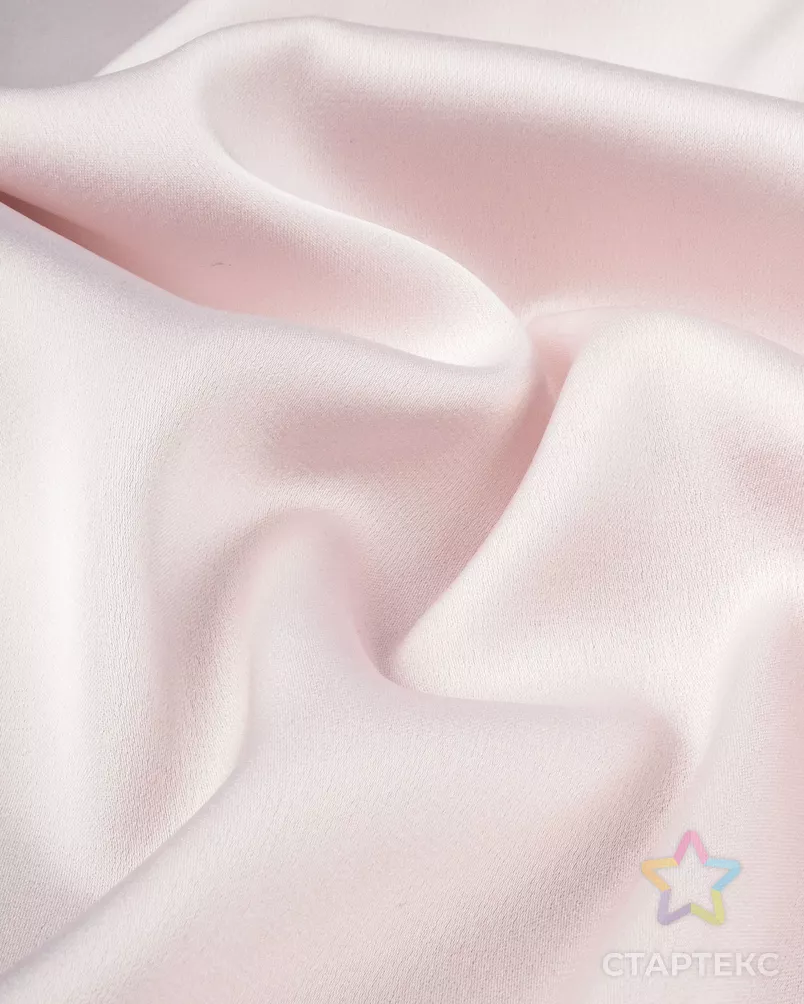 Шелк-стрейч "Бавария" арт. ПШО-7-76-10711.067 - рис. 4