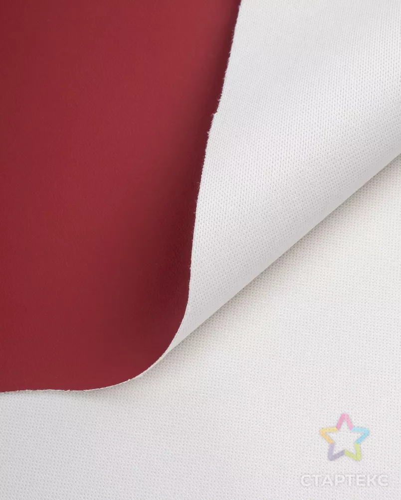 Заказать Кожа стрейч "Марго" арт. ИКЖ-8-15-10808.003 в undefined - рис. 5