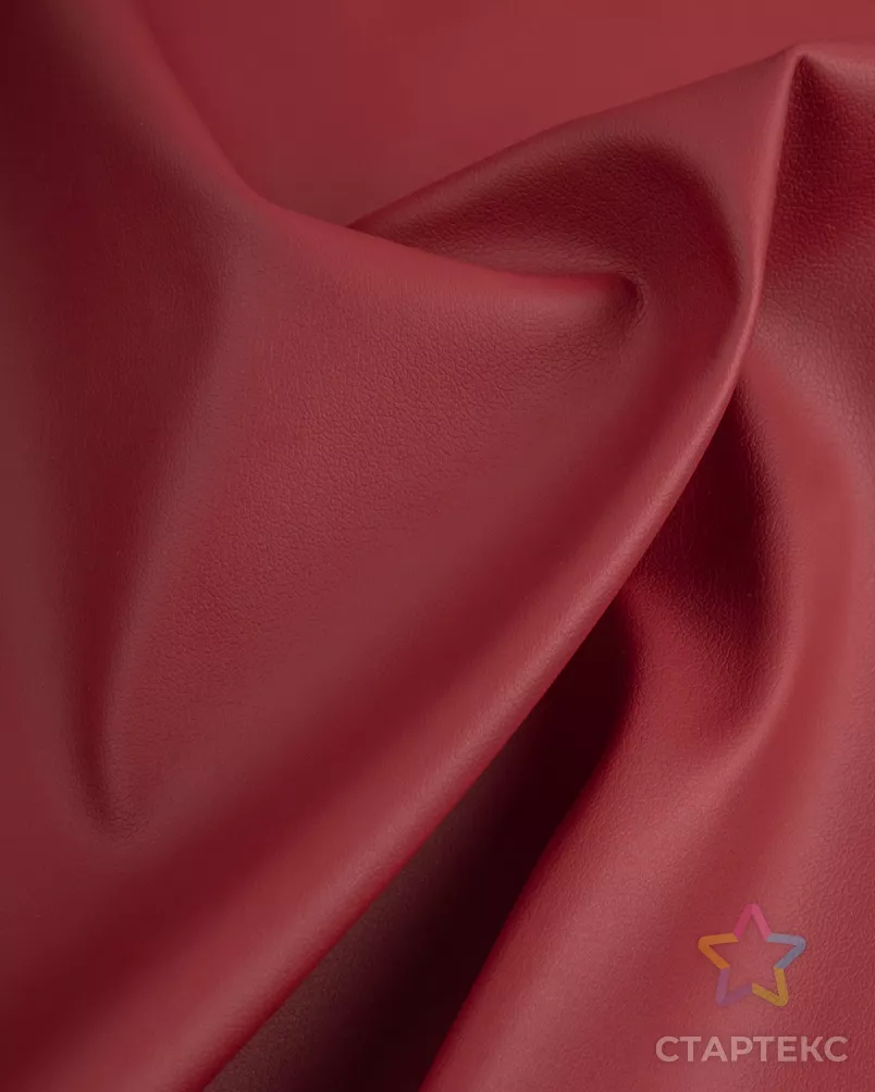 Заказать Кожа стрейч "Марго" арт. ИКЖ-8-15-10808.003 в undefined - рис. 4