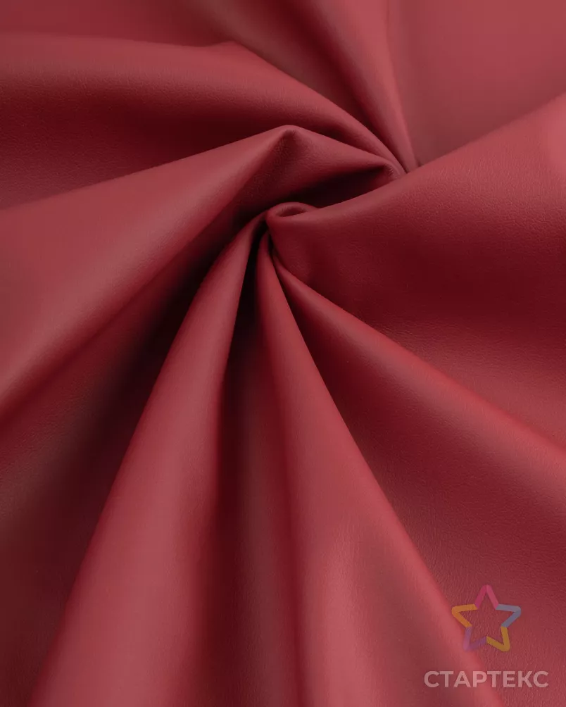 Заказать Кожа стрейч "Марго" арт. ИКЖ-8-15-10808.003 в undefined - рис. 2