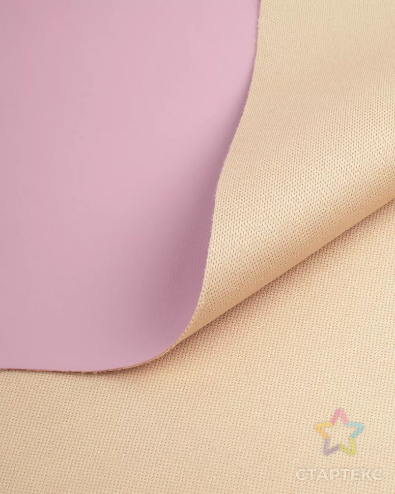 Кожа стрейч "Марго" арт. ИКЖ-8-25-10808.024 - рис. 5