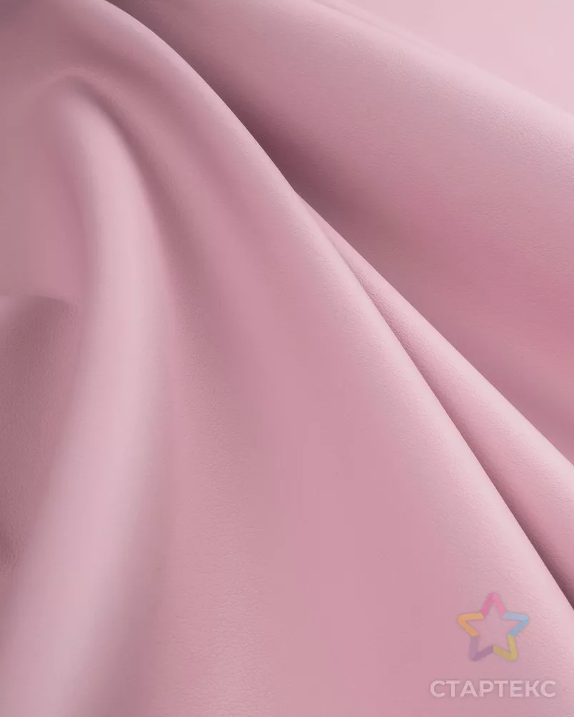 Кожа стрейч "Марго" арт. ИКЖ-8-25-10808.024 - рис. 4