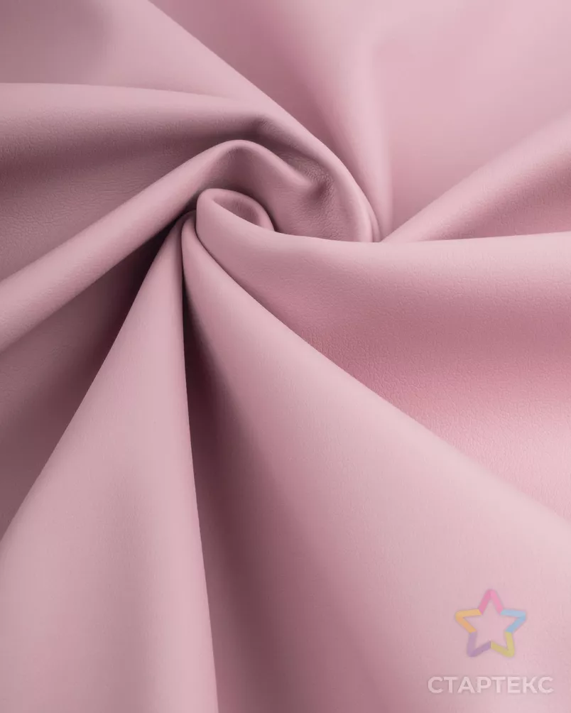 Кожа стрейч "Марго" арт. ИКЖ-8-25-10808.024 - рис. 2