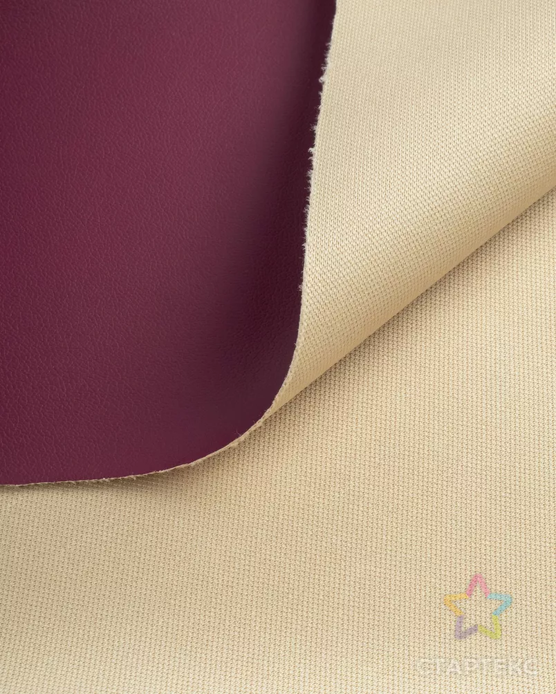 Заказать Кожа стрейч "Марго" арт. ИКЖ-8-30-10808.029 в undefined - рис. 5