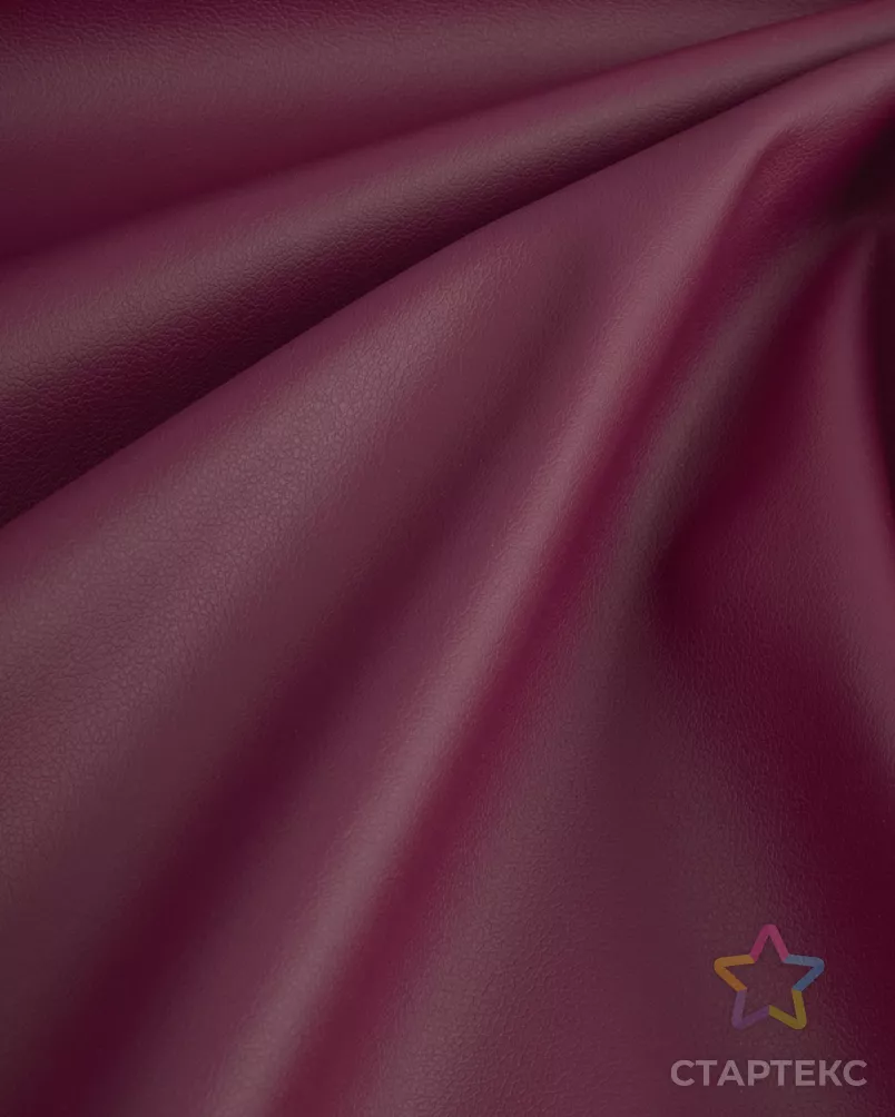 Заказать Кожа стрейч "Марго" арт. ИКЖ-8-30-10808.029 в undefined - рис. 4
