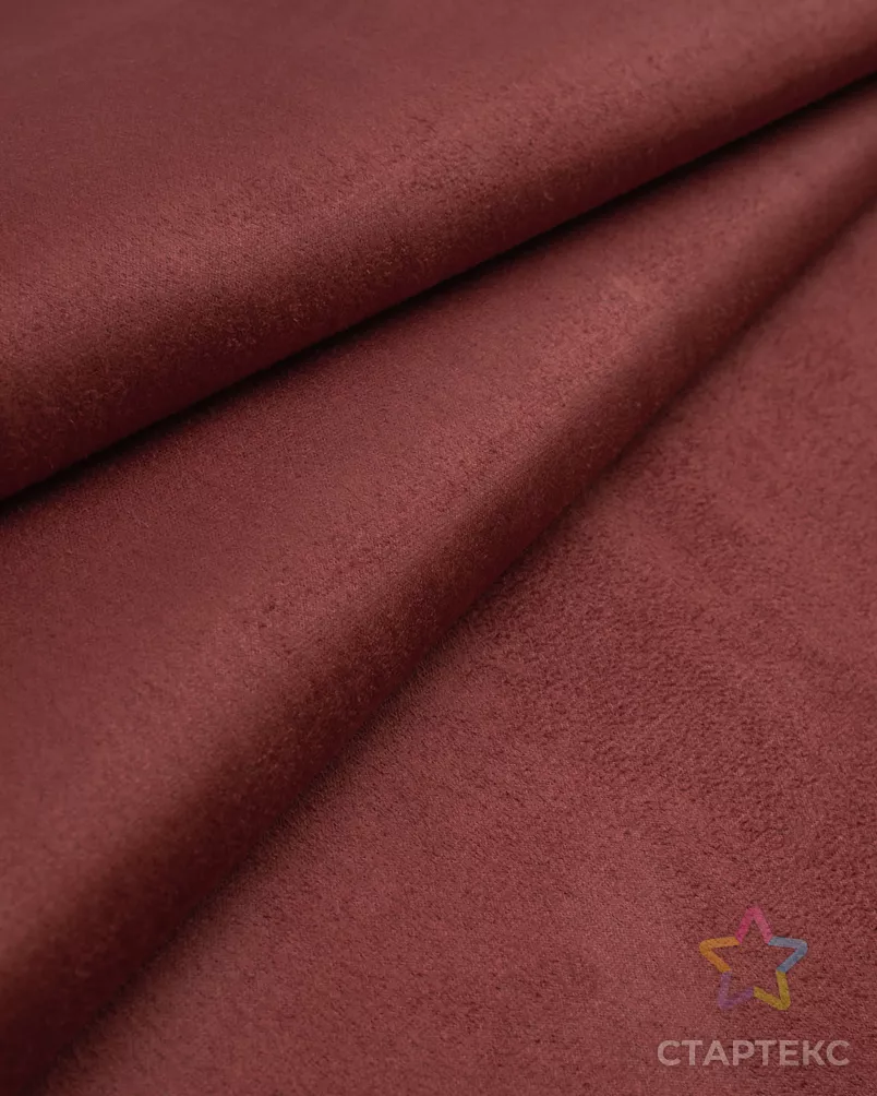 Замша на скубе 280гр/м.кв. арт. ЗАМ-23-38-10810.034 - рис. 4 Замша на скубе 280гр/м.кв. арт. ЗАМ-23-38-10810.034 - рис. 4