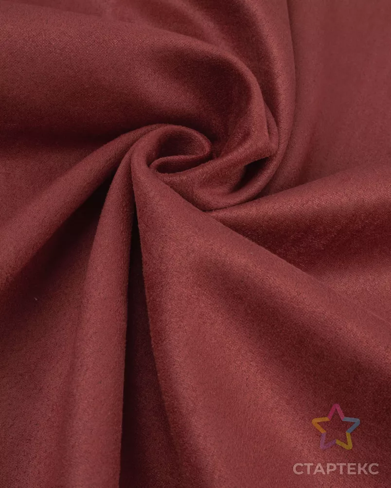 Замша на скубе 280гр/м.кв. арт. ЗАМ-23-38-10810.034 - рис. 1 Замша на скубе 280гр/м.кв. арт. ЗАМ-23-38-10810.034 - рис. 1