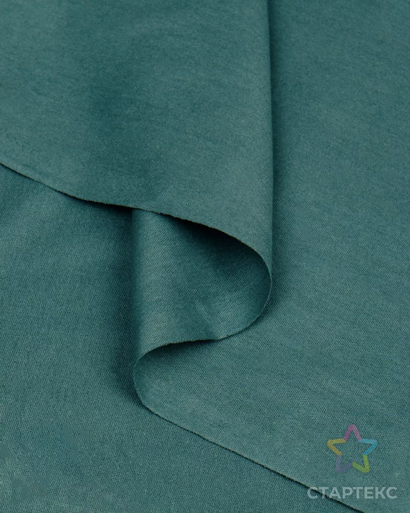 Бязь гладкокрашеная, 220 см арт. БГЛ-34-46-1082.044 - рис. 5 Бязь гладкокрашеная, 220 см арт. БГЛ-34-46-1082.044 - рис. 5