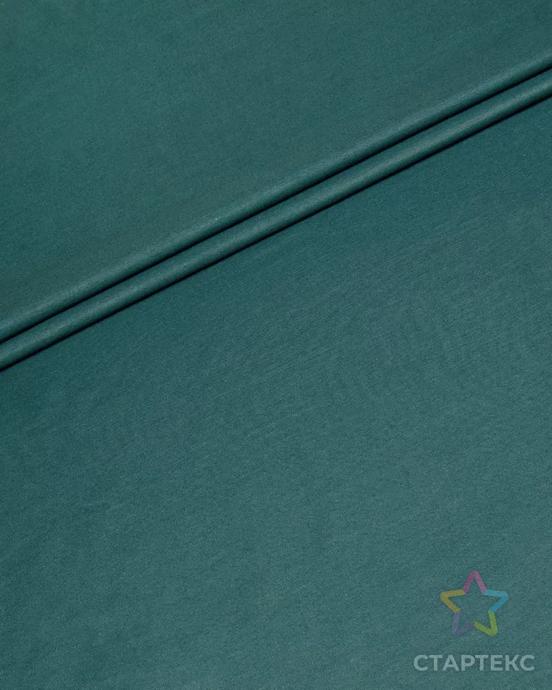 Бязь гладкокрашеная, 220 см арт. БГЛ-34-46-1082.044 - рис. 2 Бязь гладкокрашеная, 220 см арт. БГЛ-34-46-1082.044 - рис. 2