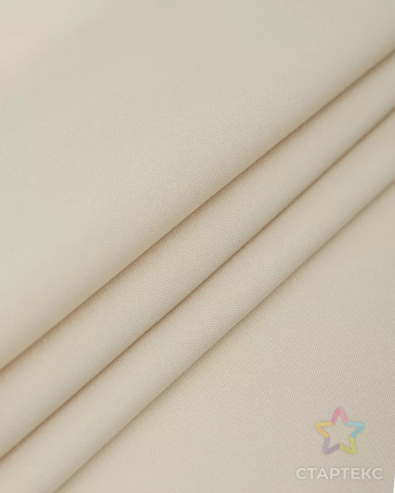 Подклад стрейч (210Т) арт. ПД-35-5-20064.004 - рис. 2