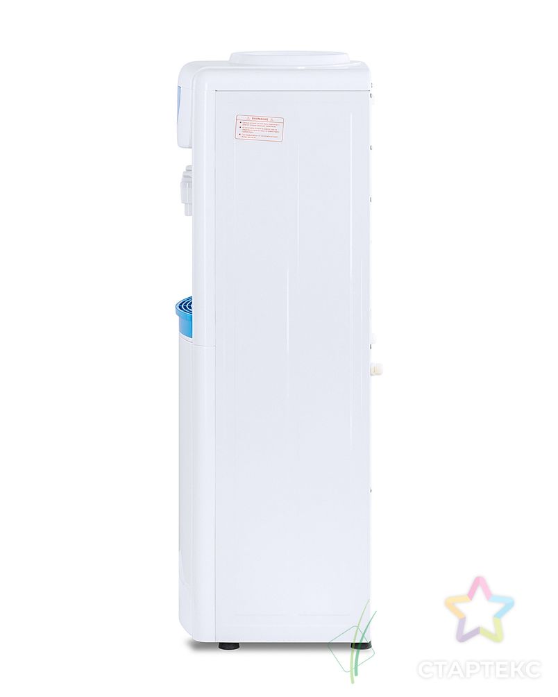 Раздатчик воды Ecotronic V14-LWD XS арт. ВСГР-2325-1-ВСГР0012338