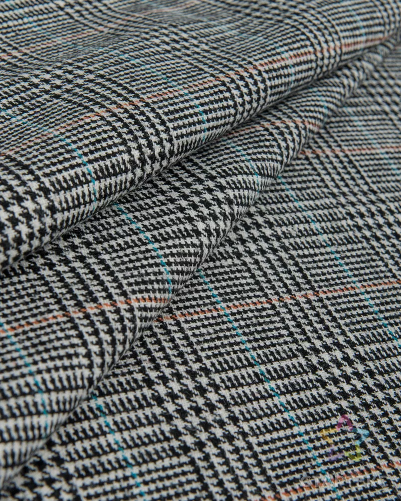 Клетка "Шерсть" арт. ККЛ-77-2-20403.002 - рис. 4