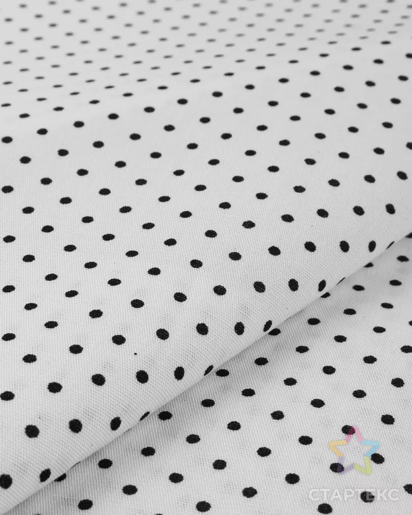 Поплин-стрейч арт. РБ-471-1-20218.016 - рис. 1