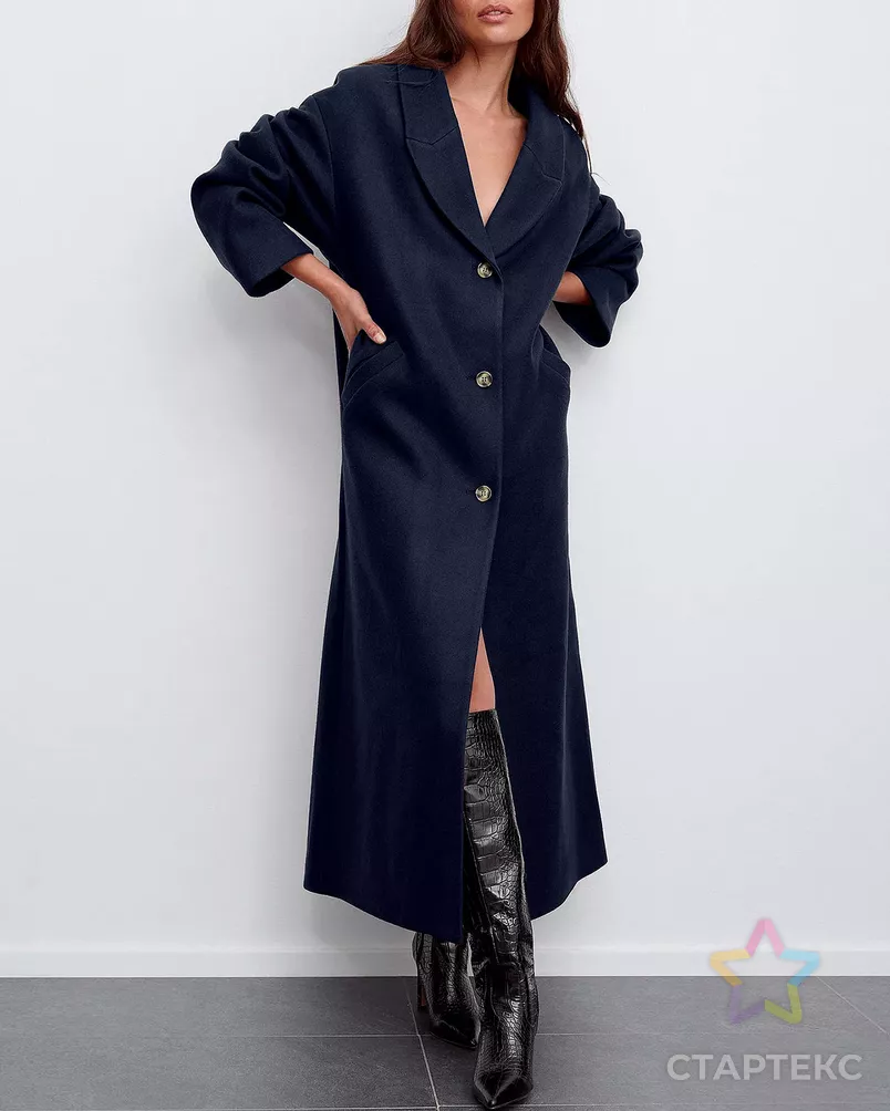 Сукно "Браш" 350гр/м.кв. арт. ПТ-7-2-11047.009 - рис. 5