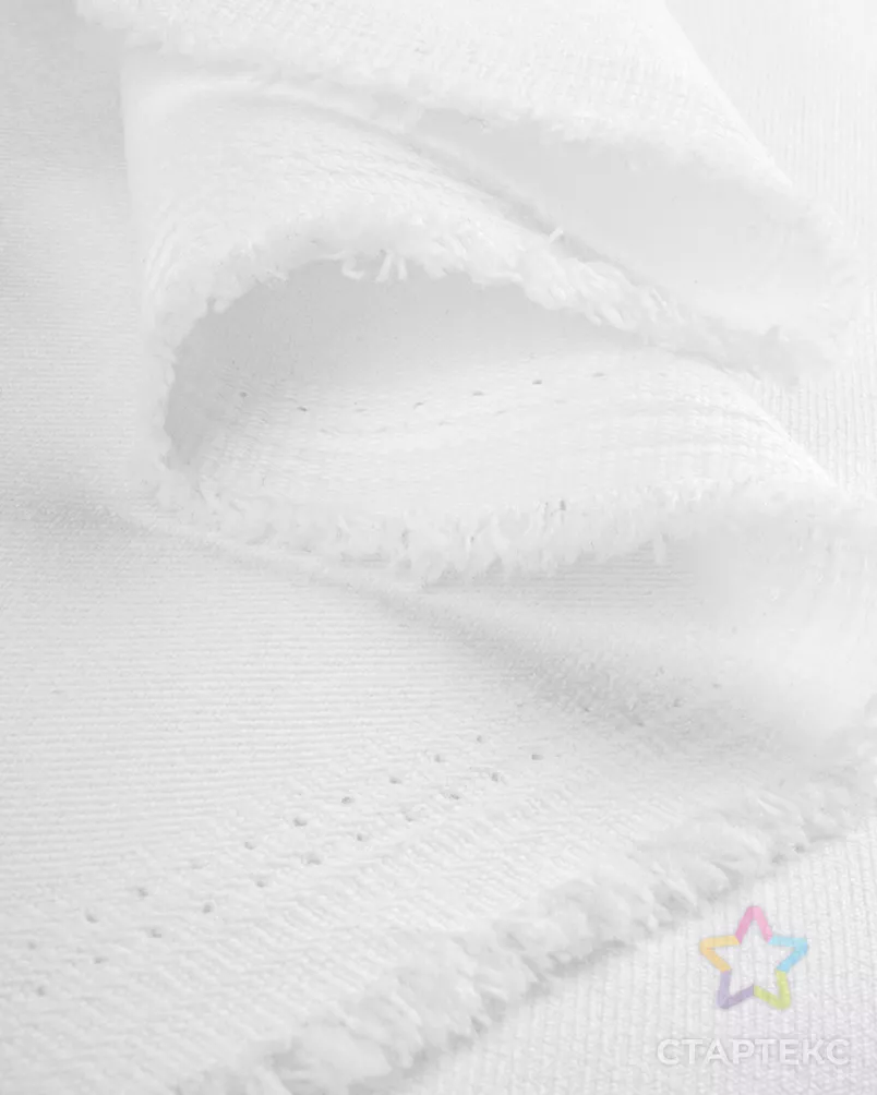 Джинс стрейч "Мустанг" арт. ДЖО-14-3-11232.002 - рис. 6 Джинс стрейч "Мустанг" арт. ДЖО-14-3-11232.002 - рис. 6