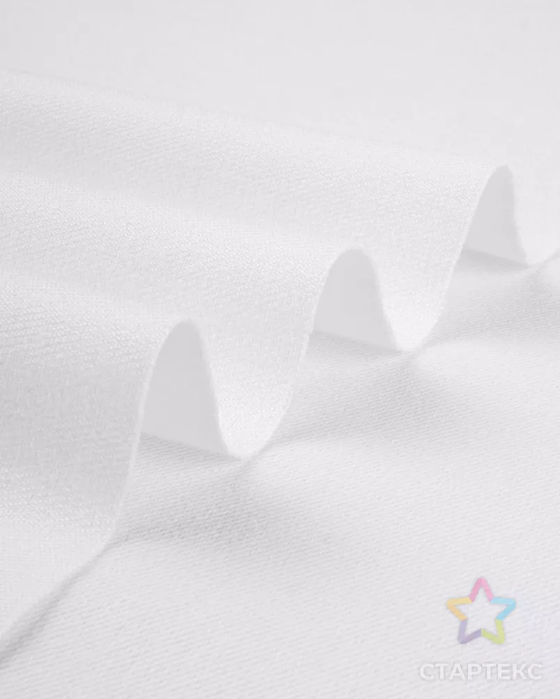 Джинс стрейч "Мустанг" арт. ДЖО-14-3-11232.002 - рис. 8 Джинс стрейч "Мустанг" арт. ДЖО-14-3-11232.002 - рис. 8