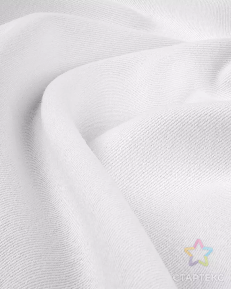 Джинс стрейч "Мустанг" арт. ДЖО-14-3-11232.002 - рис. 7 Джинс стрейч "Мустанг" арт. ДЖО-14-3-11232.002 - рис. 7