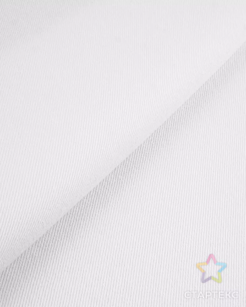 Джинс стрейч "Мустанг" арт. ДЖО-14-3-11232.002 - рис. 2 Джинс стрейч "Мустанг" арт. ДЖО-14-3-11232.002 - рис. 2