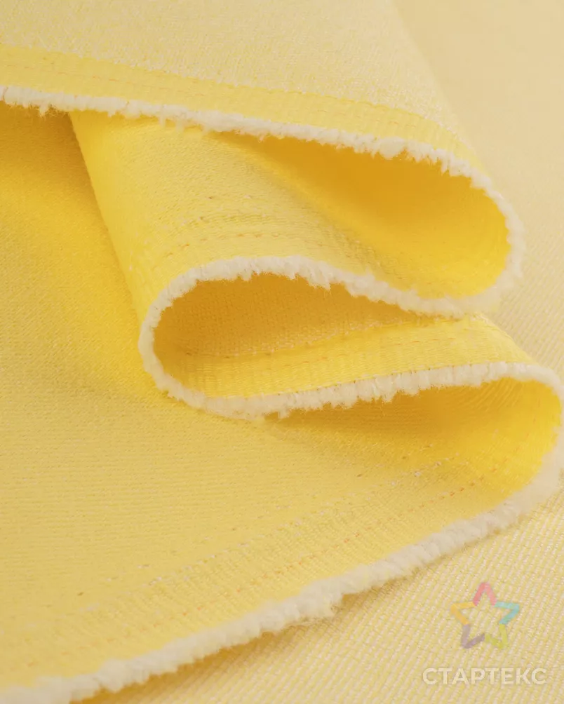 Джинс стрейч "Мустанг" арт. ДЖО-14-7-11232.007 - рис. 6 Джинс стрейч "Мустанг" арт. ДЖО-14-7-11232.007 - рис. 6