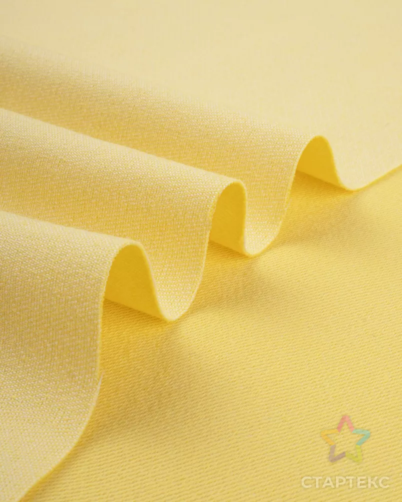 Джинс стрейч "Мустанг" арт. ДЖО-14-7-11232.007 - рис. 8 Джинс стрейч "Мустанг" арт. ДЖО-14-7-11232.007 - рис. 8