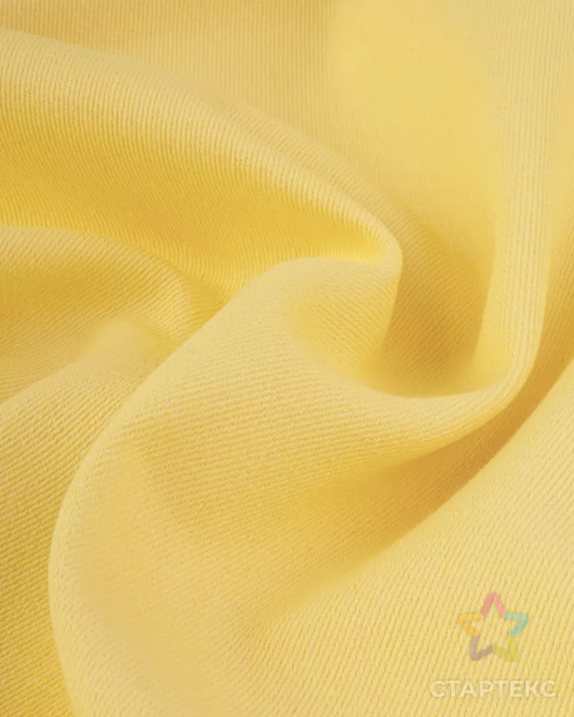 Джинс стрейч "Мустанг" арт. ДЖО-14-7-11232.007 - рис. 7 Джинс стрейч "Мустанг" арт. ДЖО-14-7-11232.007 - рис. 7