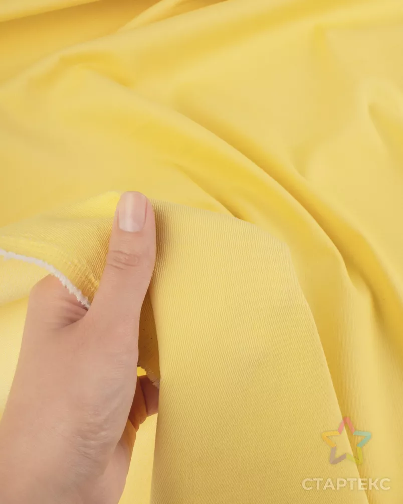 Джинс стрейч "Мустанг" арт. ДЖО-14-7-11232.007 - рис. 5 Джинс стрейч "Мустанг" арт. ДЖО-14-7-11232.007 - рис. 5