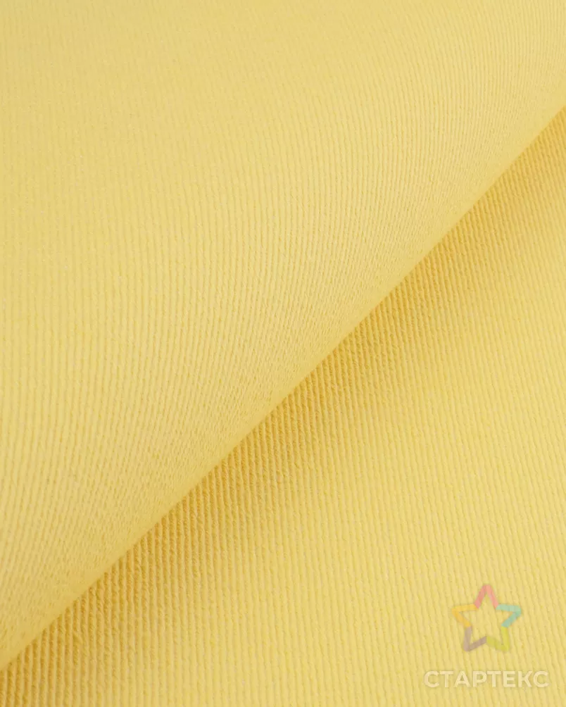 Джинс стрейч "Мустанг" арт. ДЖО-14-7-11232.007 - рис. 2 Джинс стрейч "Мустанг" арт. ДЖО-14-7-11232.007 - рис. 2