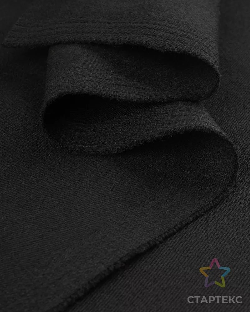 Джинс стрейч "Мустанг" арт. ДЖО-14-12-11232.012 - рис. 8