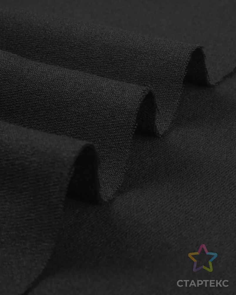 Джинс стрейч "Мустанг" арт. ДЖО-14-12-11232.012 - рис. 6