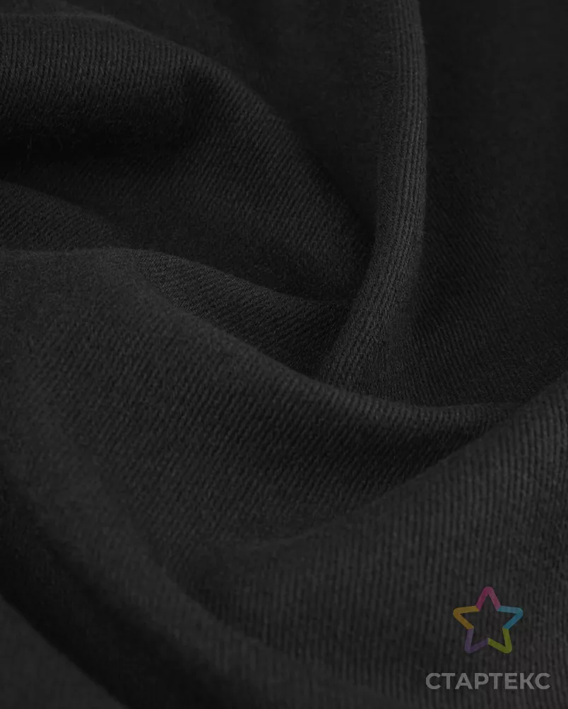 Джинс стрейч "Мустанг" арт. ДЖО-14-12-11232.012 - рис. 7