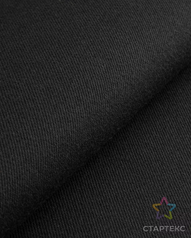 Джинс стрейч "Мустанг" арт. ДЖО-14-12-11232.012 - рис. 2