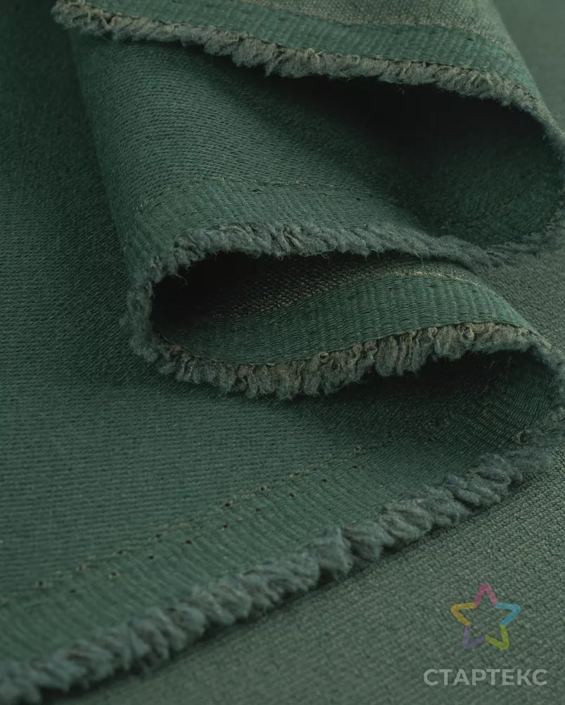 Джинс стрейч "Мустанг" арт. ДЖО-14-10-11232.013 - рис. 6