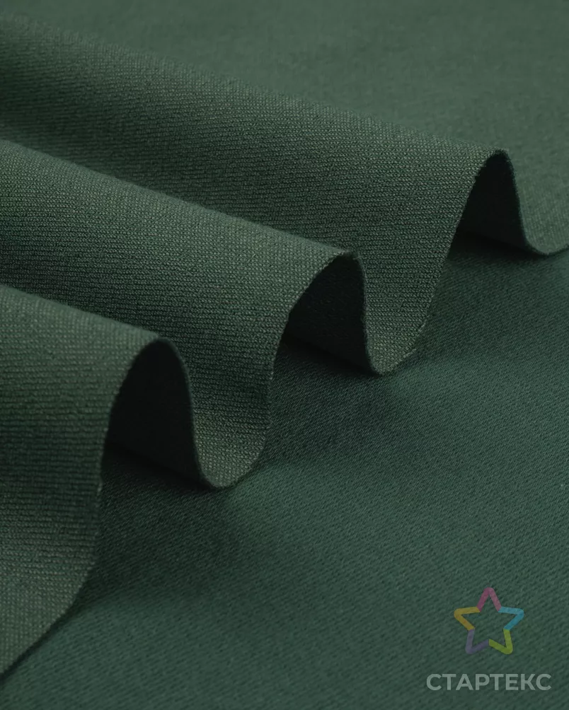 Джинс стрейч "Мустанг" арт. ДЖО-14-10-11232.013 - рис. 8