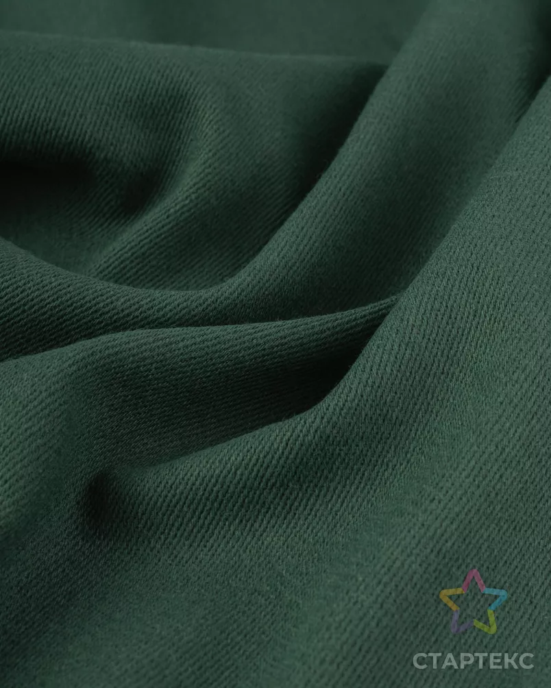 Джинс стрейч "Мустанг" арт. ДЖО-14-10-11232.013 - рис. 7