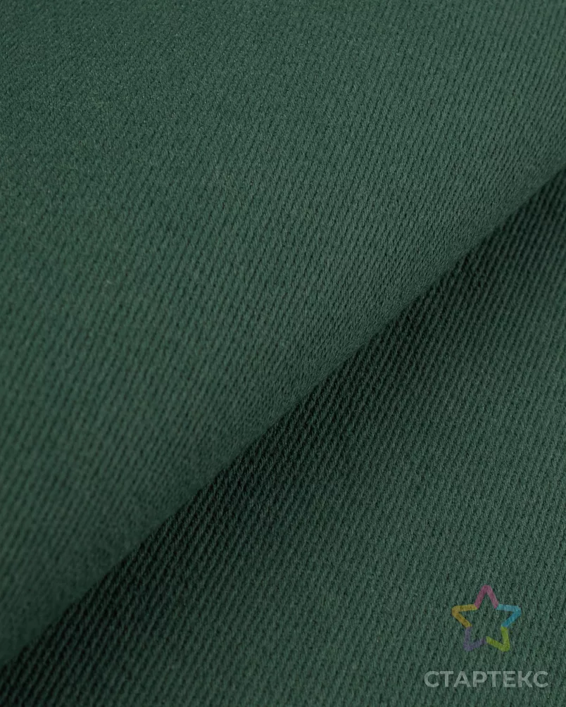 Джинс стрейч "Мустанг" арт. ДЖО-14-10-11232.013 - рис. 2