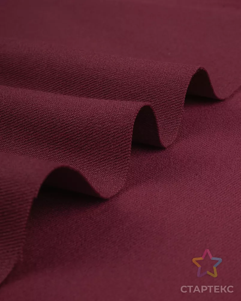 Джинс стрейч "Мустанг" арт. ДЖО-14-16-11232.019 - рис. 8 Джинс стрейч "Мустанг" арт. ДЖО-14-16-11232.019 - рис. 8