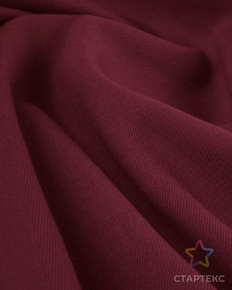 Джинс стрейч "Мустанг" арт. ДЖО-14-16-11232.019 - рис. 7 Джинс стрейч "Мустанг" арт. ДЖО-14-16-11232.019 - рис. 7