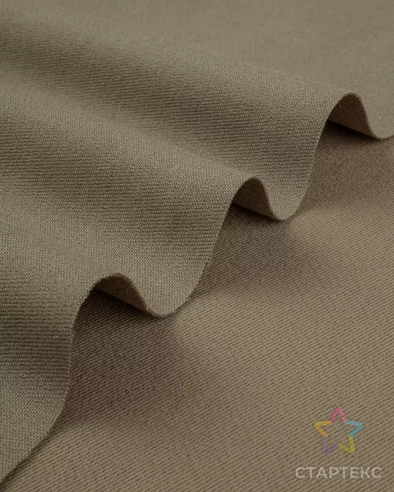 Джинс стрейч "Мустанг" арт. ДЖО-14-13-11232.016 - рис. 8